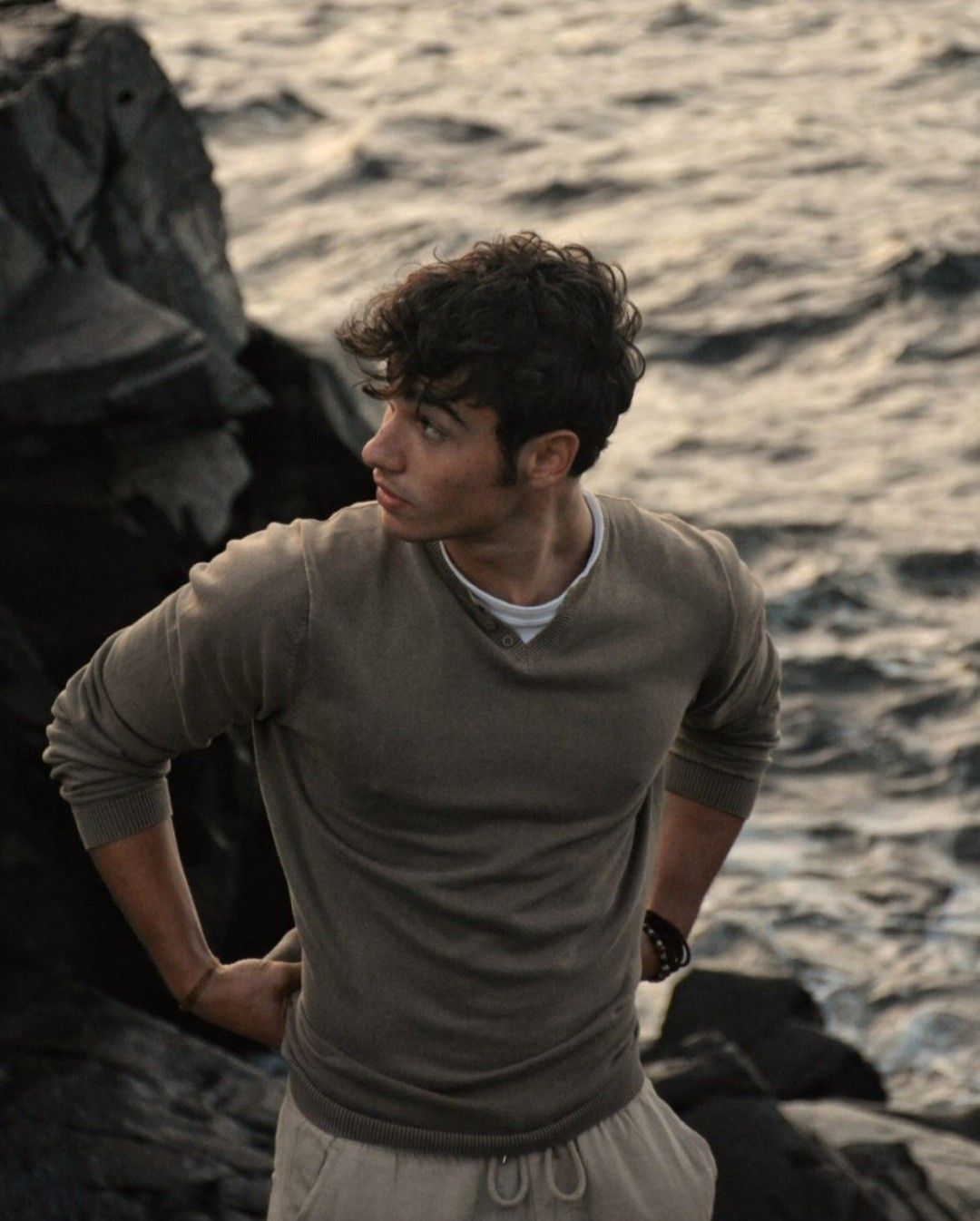 95faa433e726a3e7e221a31e25a08bd1 Cateper